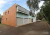 2/61 South Station Road, Booval, Qld 4304-Image