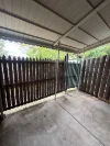 2/61 South Station Road, Booval, Qld 4304-Image