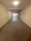 2/61 South Station Road, Booval, Qld 4304-Image