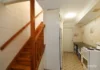 2/61 South Station Road, Booval, Qld 4304-Image