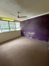 2/61 South Station Road, Booval, Qld 4304-Image