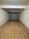 2/61 South Station Road, Booval, Qld 4304-Image