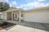2/61 Spring Street, Wagga Wagga, NSW 2650