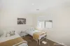 2/61 Spring Street, Wagga Wagga, NSW 2650-Image