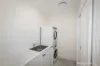 2/61 Spring Street, Wagga Wagga, NSW 2650-Image