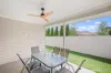 2/61 Spring Street, Wagga Wagga, NSW 2650-Image