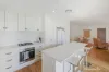 2/61 Spring Street, Wagga Wagga, NSW 2650-Image