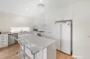 2/61 Spring Street, Wagga Wagga, NSW 2650-Image