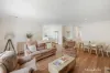 2/61 Spring Street, Wagga Wagga, NSW 2650-Image