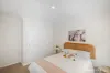 2/61 Spring Street, Wagga Wagga, NSW 2650-Image