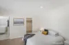 2/61 Spring Street, Wagga Wagga, NSW 2650-Image
