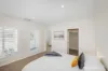 2/61 Spring Street, Wagga Wagga, NSW 2650-Image