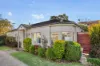 2/61 Strachans Road, Mornington, Vic 3931