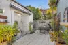 2/61 Strachans Road, Mornington, Vic 3931-Image