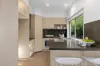 2/61 Strachans Road, Mornington, Vic 3931-Image