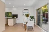 2/61 Strachans Road, Mornington, Vic 3931-Image