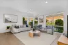2/61 Strachans Road, Mornington, Vic 3931-Image