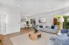 2/61 Strachans Road, Mornington, Vic 3931-Image