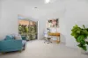 2/61 Strachans Road, Mornington, Vic 3931-Image