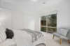 2/61 Strachans Road, Mornington, Vic 3931-Image