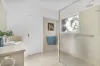 2/61 Strachans Road, Mornington, Vic 3931-Image
