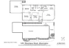 2/61 Strachans Road, Mornington, Vic 3931-Floorplan