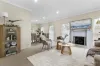 2/61 Strathalbyn Street, Kew East, Vic 3102-Image