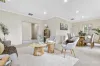2/61 Strathalbyn Street, Kew East, Vic 3102-Image