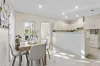 2/61 Strathalbyn Street, Kew East, Vic 3102-Image