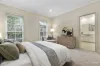 2/61 Strathalbyn Street, Kew East, Vic 3102-Image