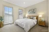 2/61 Strathalbyn Street, Kew East, Vic 3102-Image