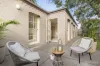 2/61 Strathalbyn Street, Kew East, Vic 3102-Image
