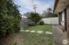 2/613 Talbot Street South, Redan, Vic 3350-Image