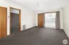 2/613 Talbot Street South, Redan, Vic 3350-Image