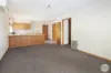 2/613 Talbot Street South, Redan, Vic 3350-Image