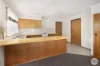 2/613 Talbot Street South, Redan, Vic 3350-Image