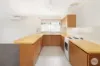 2/613 Talbot Street South, Redan, Vic 3350-Image