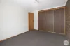 2/613 Talbot Street South, Redan, Vic 3350-Image