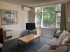 2/62-64 Western Beach Road, Geelong, Vic 3220