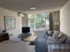 2/62-64 Western Beach Road, Geelong, Vic 3220-Image