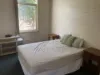 2/62-64 Western Beach Road, Geelong, Vic 3220-Image