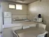 2/62-64 Western Beach Road, Geelong, Vic 3220-Image