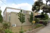 2/62-64 Western Beach Road, Geelong, Vic 3220-Image