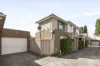 2/62 Austin Crescent, Pascoe Vale, Vic 3044