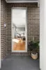 2/62 Austin Crescent, Pascoe Vale, Vic 3044-Image
