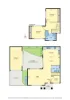 2/62 Austin Crescent, Pascoe Vale, Vic 3044-Floorplan