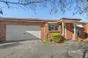 2/62 Bedford Road, Ringwood, Vic 3134