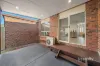 2/62 Bedford Road, Ringwood, Vic 3134-Image