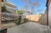 2/62 Bedford Road, Ringwood, Vic 3134-Image