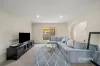 2/62 Bedford Road, Ringwood, Vic 3134-Image